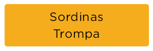 Sordinas Trompa